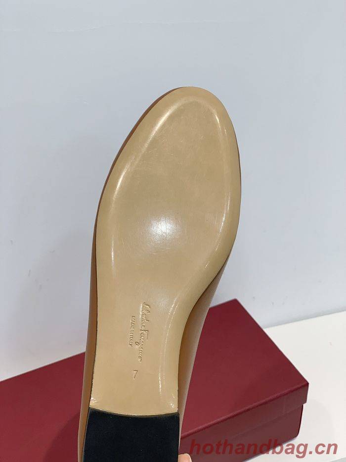 Ferragamo Shoes FMS00049 Ferragamo Shoes FMS00049