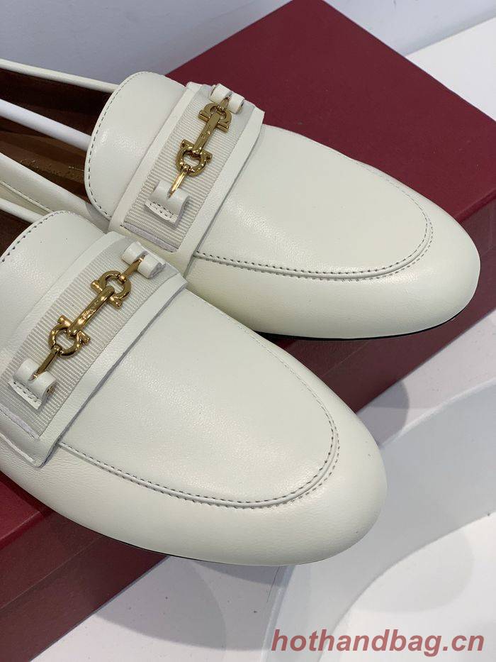 Ferragamo Shoes FMS00051 Ferragamo Shoes FMS00051