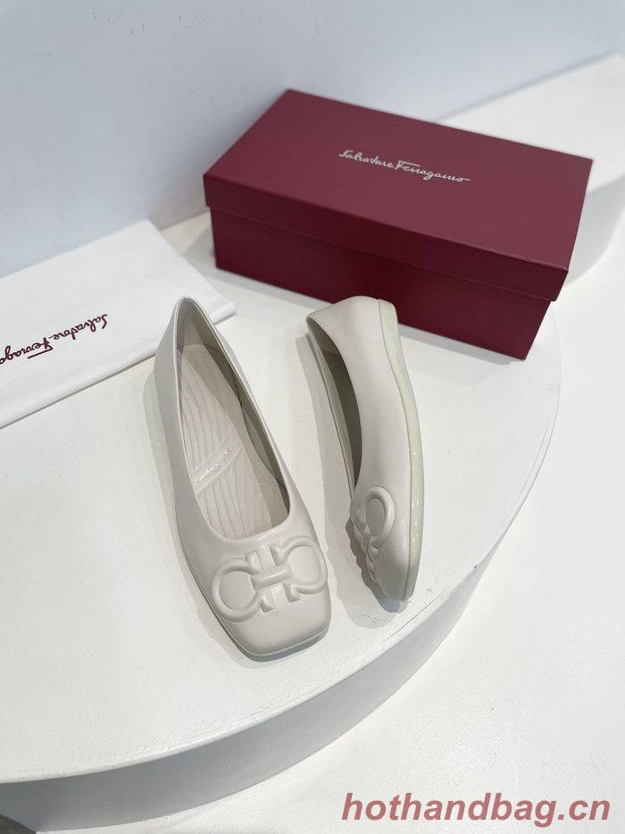 Ferragamo Shoes FMS00052 Ferragamo Shoes FMS00052