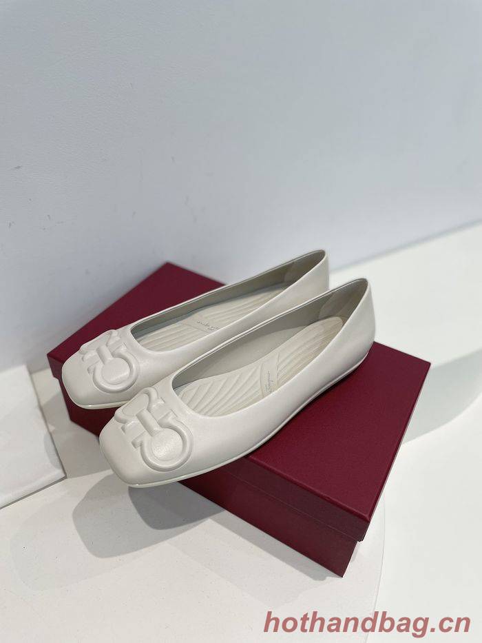 Ferragamo Shoes FMS00052 Ferragamo Shoes FMS00052