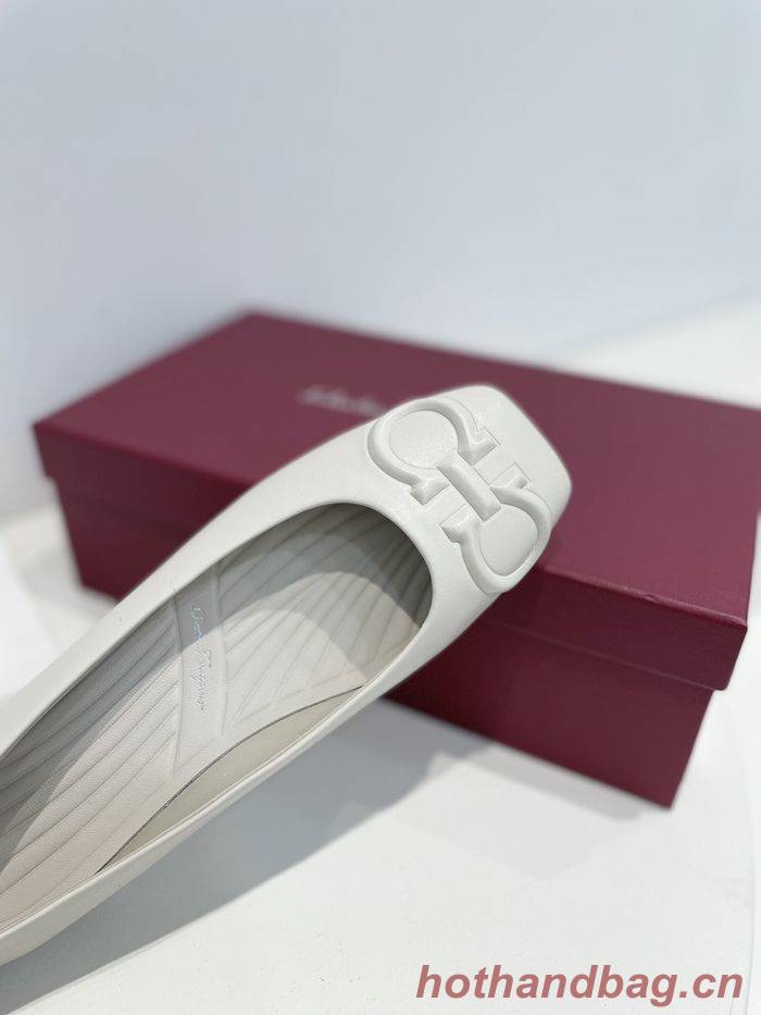 Ferragamo Shoes FMS00052 Ferragamo Shoes FMS00052