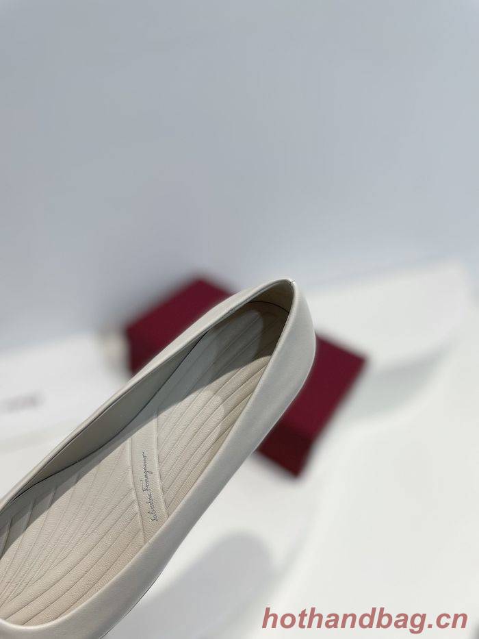 Ferragamo Shoes FMS00052 Ferragamo Shoes FMS00052