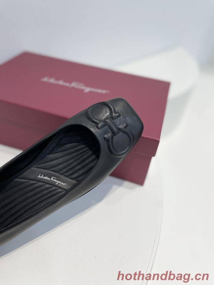 Ferragamo Shoes FMS00053 Ferragamo Shoes FMS00053