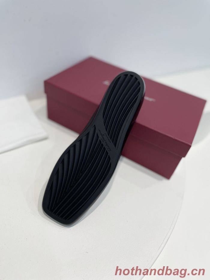 Ferragamo Shoes FMS00053 Ferragamo Shoes FMS00053