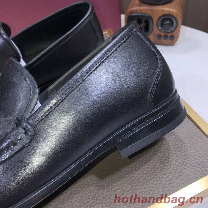 Ferragamo Shoes FMS00062 Ferragamo Shoes FMS00062