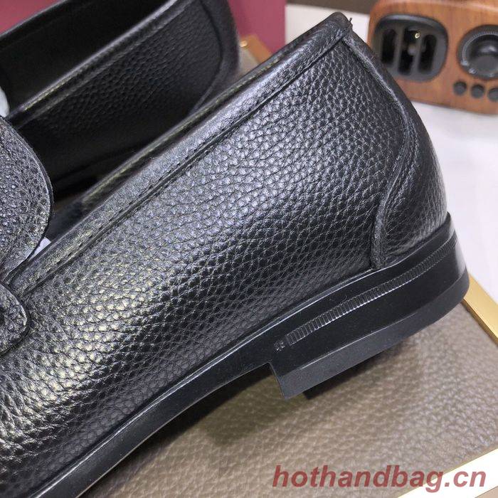 Ferragamo Shoes FMS00065 Ferragamo Shoes FMS00065