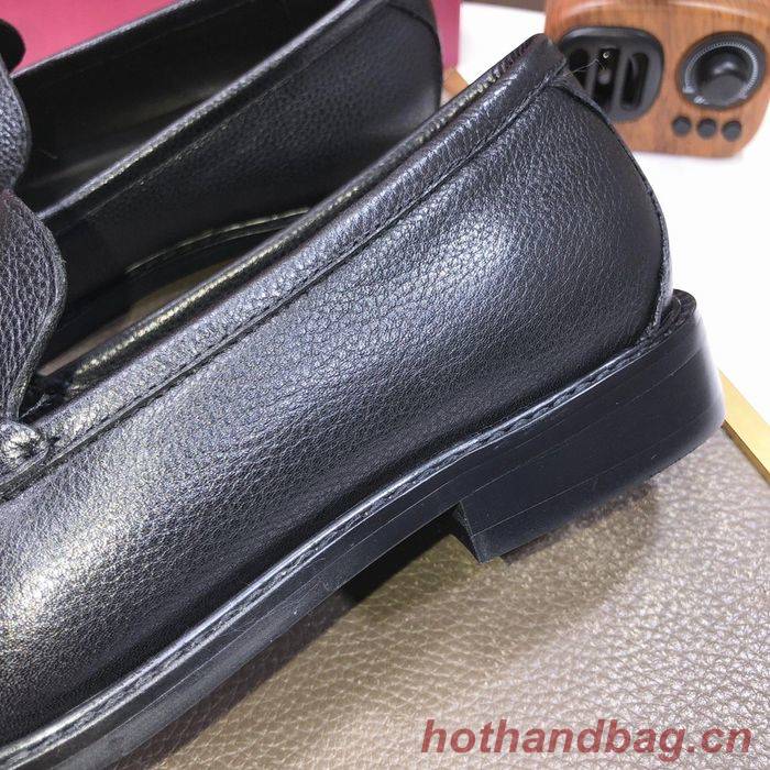 Ferragamo Shoes FMS00067 Ferragamo Shoes FMS00067