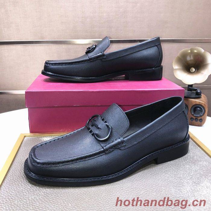 Ferragamo Shoes FMS00070 Ferragamo Shoes FMS00070