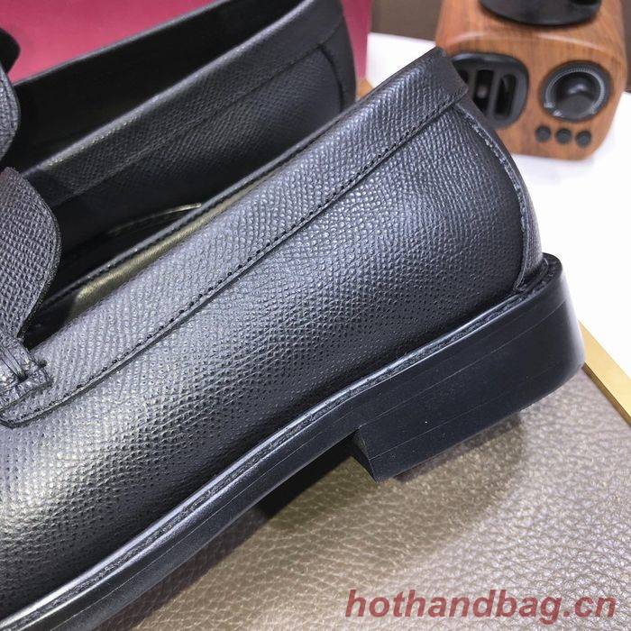 Ferragamo Shoes FMS00070 Ferragamo Shoes FMS00070