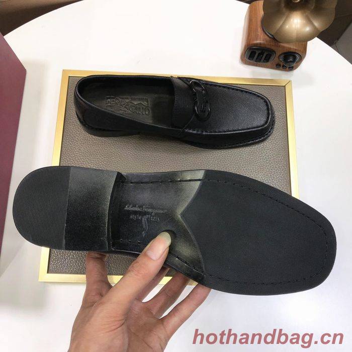 Ferragamo Shoes FMS00070 Ferragamo Shoes FMS00070