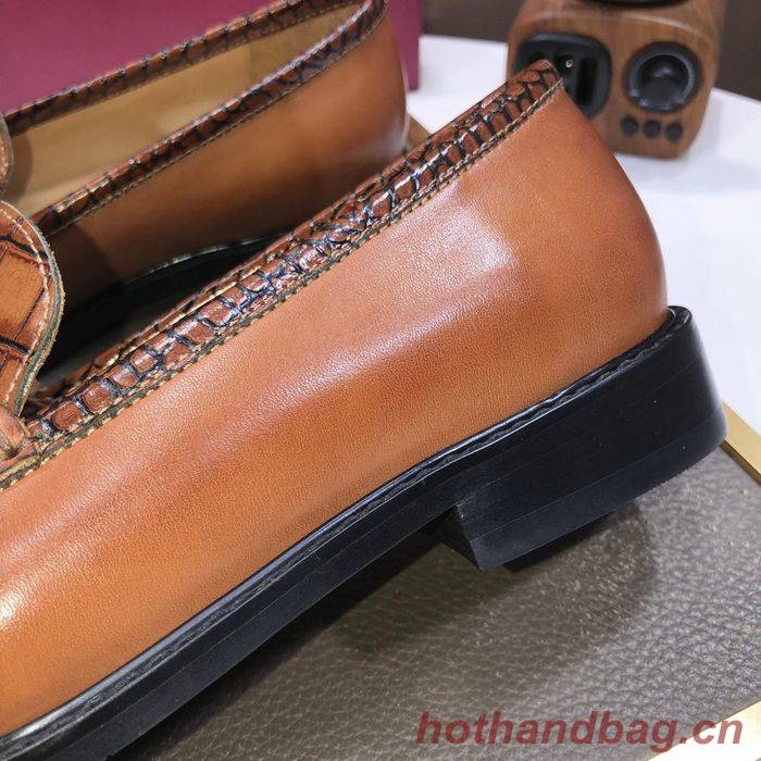 Ferragamo Shoes FMS00072 Ferragamo Shoes FMS00072