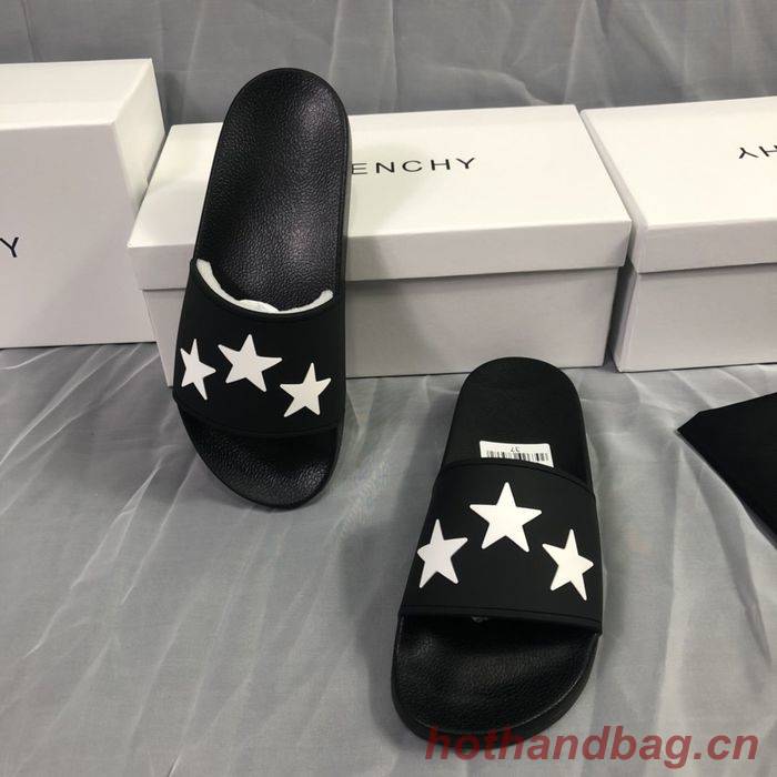 Givenchy Couple Shoes GHS00001 Givenchy Couple Shoes GHS00001
