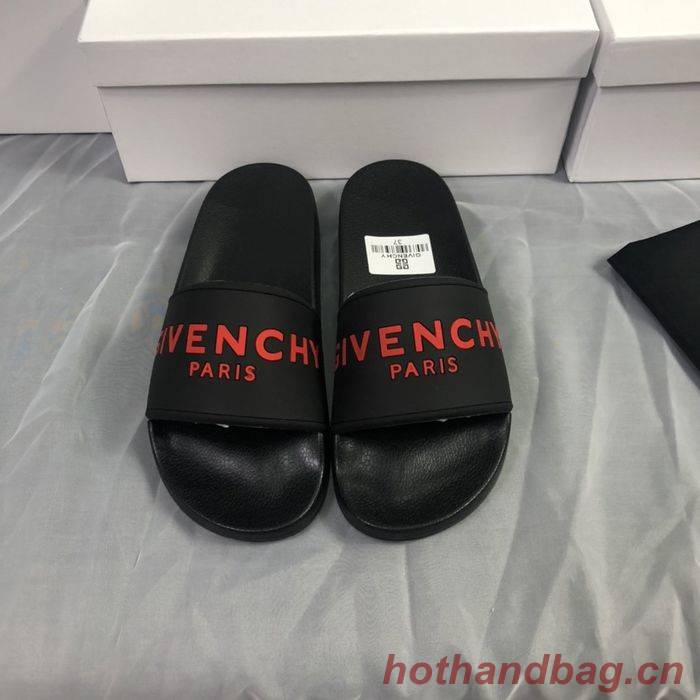 Givenchy Couple Shoes GHS00002 Givenchy Couple Shoes GHS00002