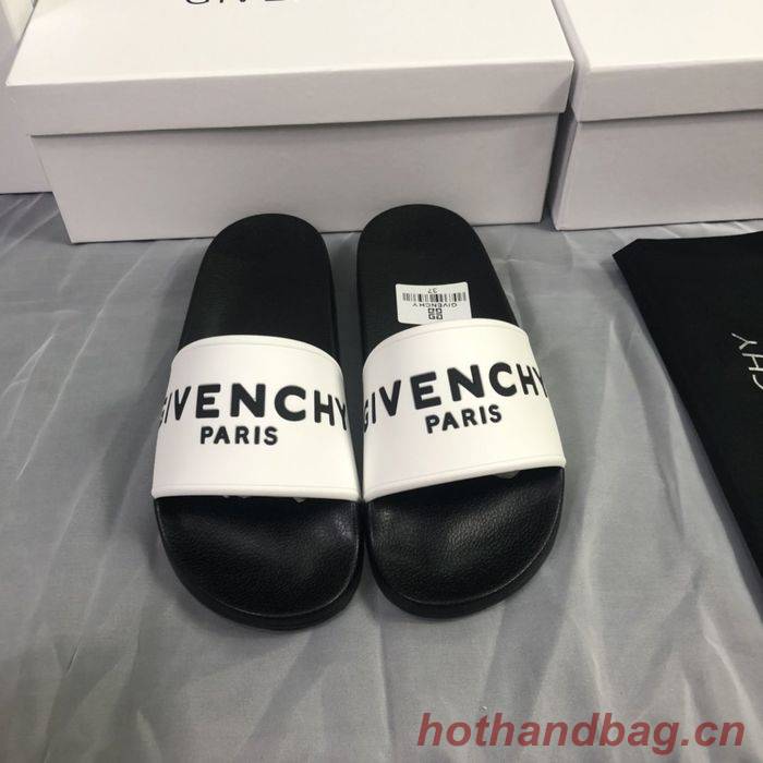 Givenchy Couple Shoes GHS00003 Givenchy Couple Shoes GHS00003