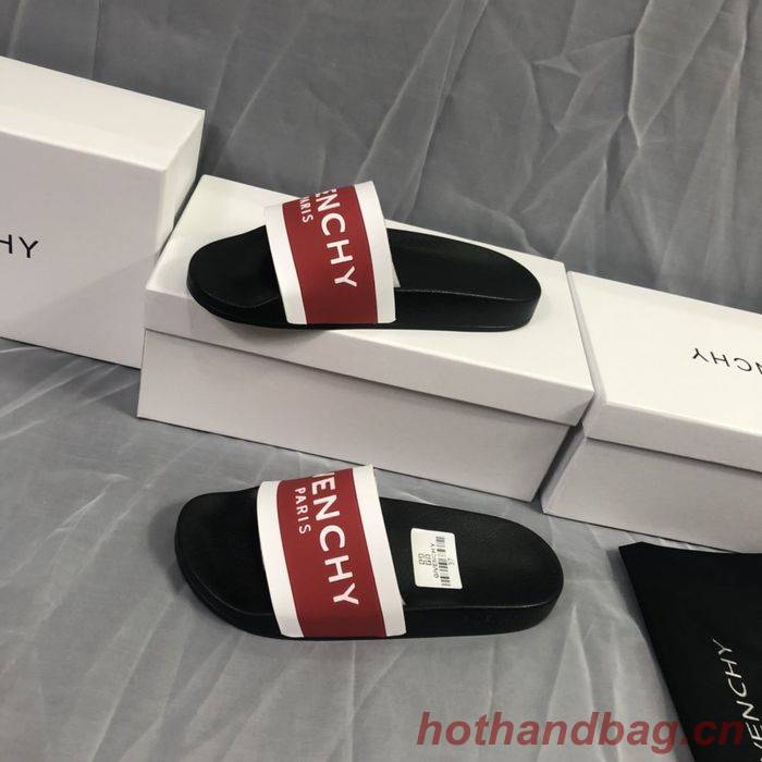 Givenchy Couple Shoes GHS00004 Givenchy Couple Shoes GHS00004