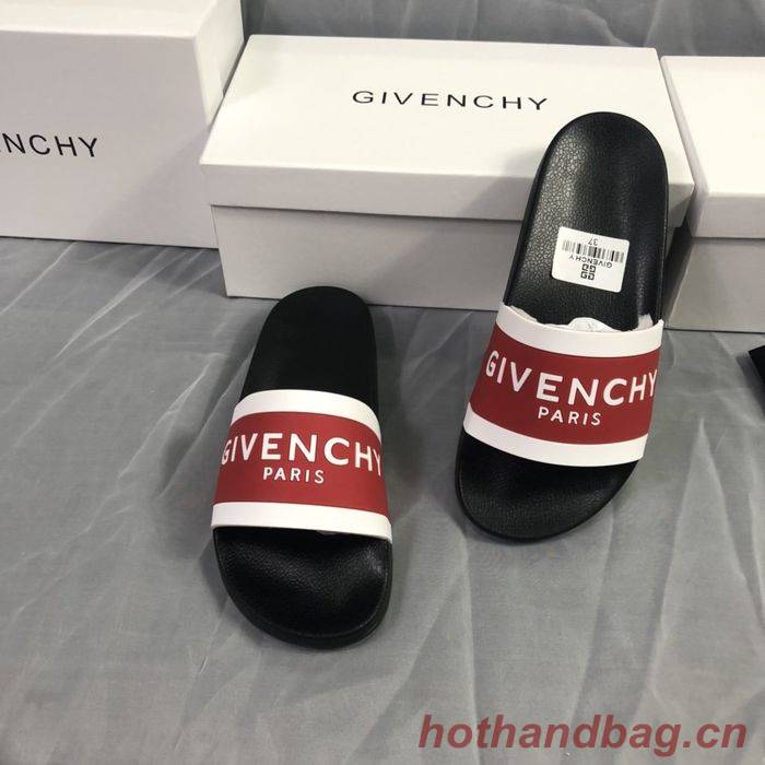 Givenchy Couple Shoes GHS00004 Givenchy Couple Shoes GHS00004