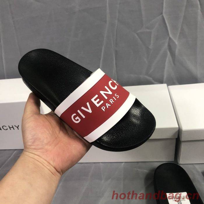 Givenchy Couple Shoes GHS00004 Givenchy Couple Shoes GHS00004