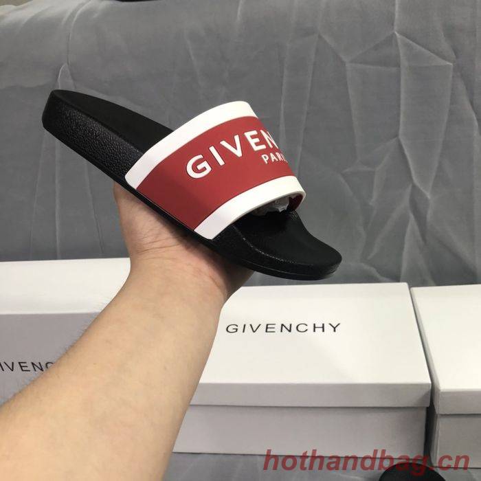 Givenchy Couple Shoes GHS00004 Givenchy Couple Shoes GHS00004