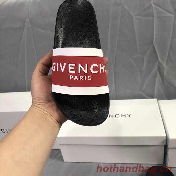 Givenchy Couple Shoes GHS00004 Givenchy Couple Shoes GHS00004