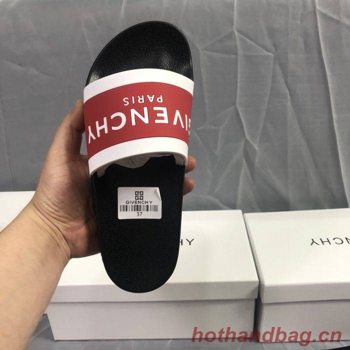 Givenchy Couple Shoes GHS00004 Givenchy Couple Shoes GHS00004