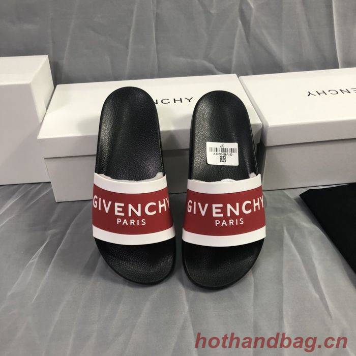 Givenchy Couple Shoes GHS00004 Givenchy Couple Shoes GHS00004