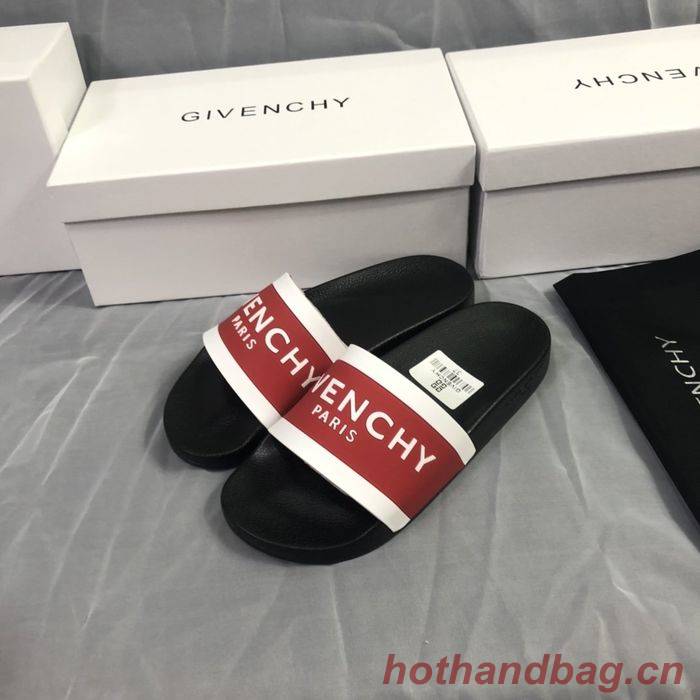 Givenchy Couple Shoes GHS00004 Givenchy Couple Shoes GHS00004