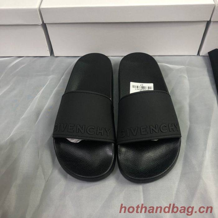 Givenchy Couple Shoes GHS00005 Givenchy Couple Shoes GHS00005