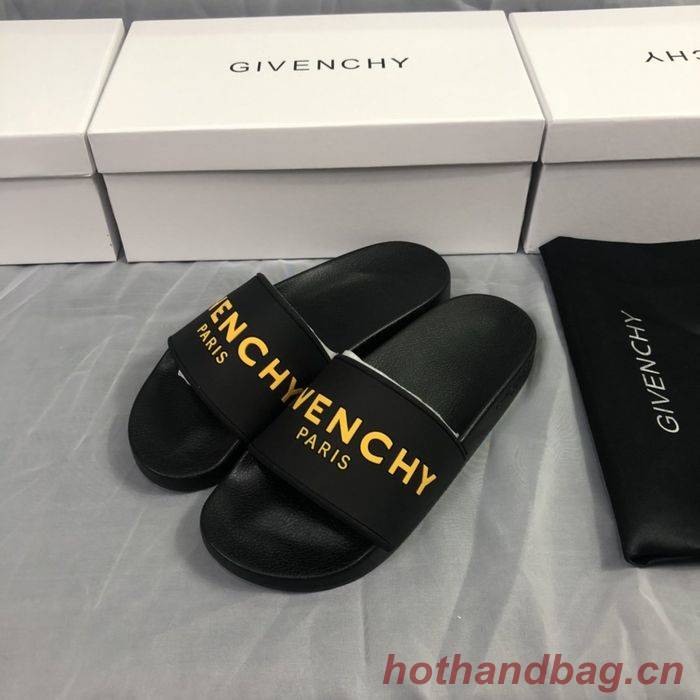 Givenchy Couple Shoes GHS00006 Givenchy Couple Shoes GHS00006