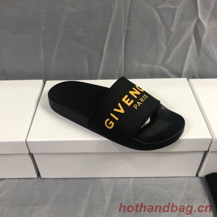 Givenchy Couple Shoes GHS00006 Givenchy Couple Shoes GHS00006