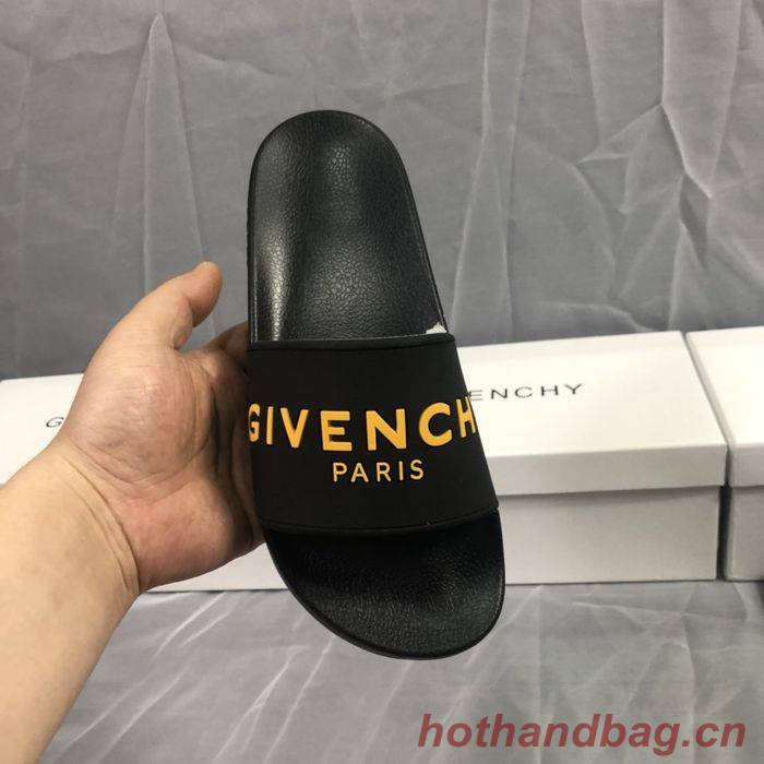 Givenchy Couple Shoes GHS00006 Givenchy Couple Shoes GHS00006