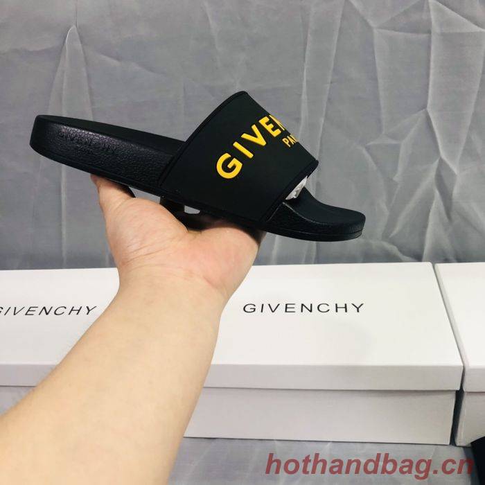 Givenchy Couple Shoes GHS00006 Givenchy Couple Shoes GHS00006