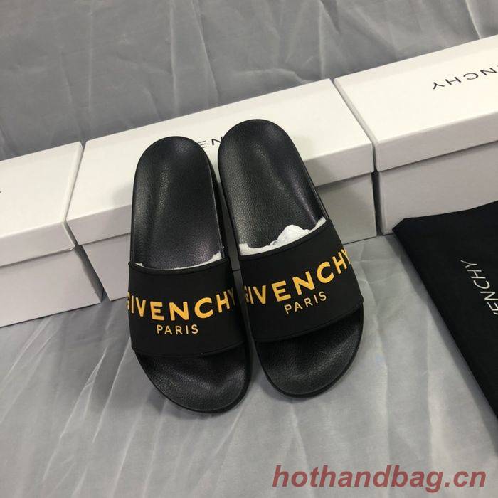 Givenchy Couple Shoes GHS00006 Givenchy Couple Shoes GHS00006