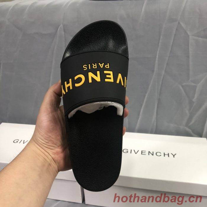 Givenchy Couple Shoes GHS00006 Givenchy Couple Shoes GHS00006