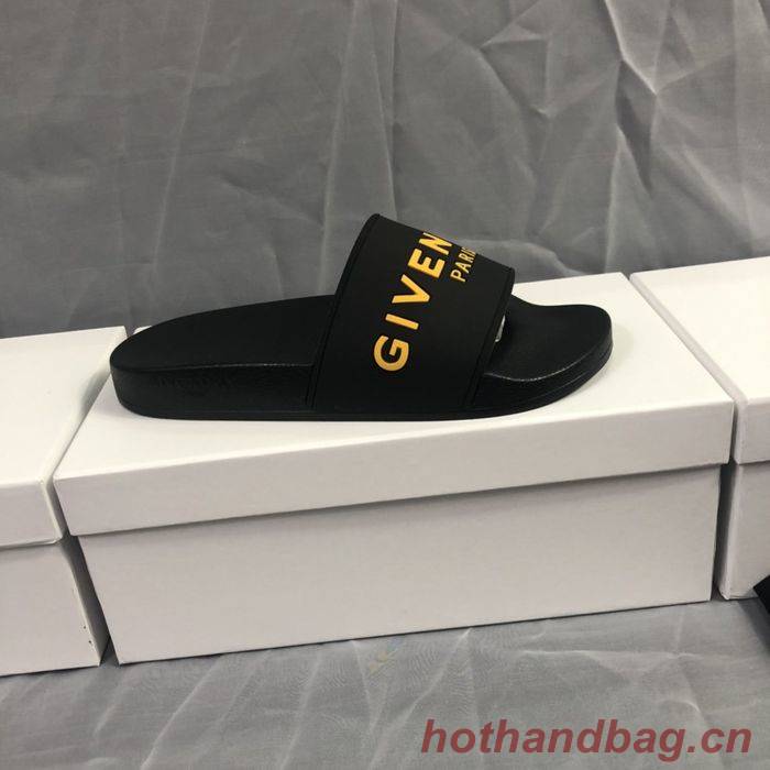 Givenchy Couple Shoes GHS00006 Givenchy Couple Shoes GHS00006