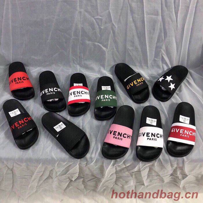 Givenchy Couple Shoes GHS00006 Givenchy Couple Shoes GHS00006