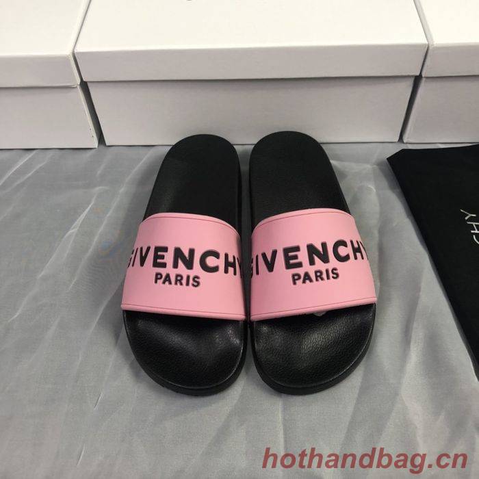 Givenchy Couple Shoes GHS00007 Givenchy Couple Shoes GHS00007