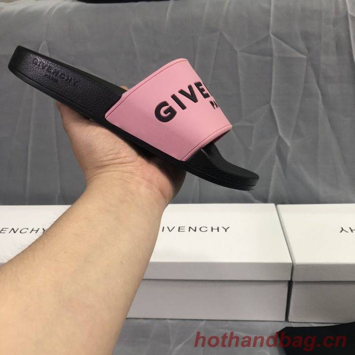Givenchy Couple Shoes GHS00007 Givenchy Couple Shoes GHS00007