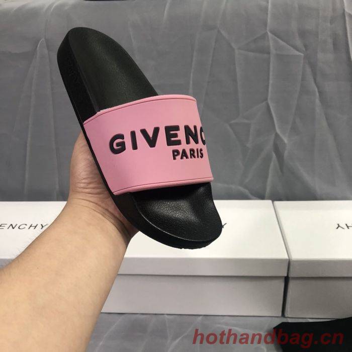 Givenchy Couple Shoes GHS00007 Givenchy Couple Shoes GHS00007