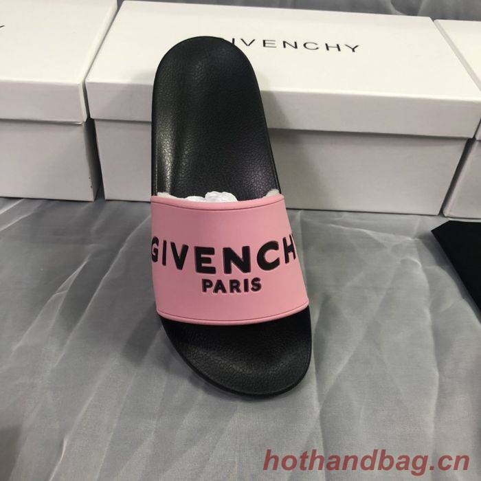 Givenchy Couple Shoes GHS00007 Givenchy Couple Shoes GHS00007