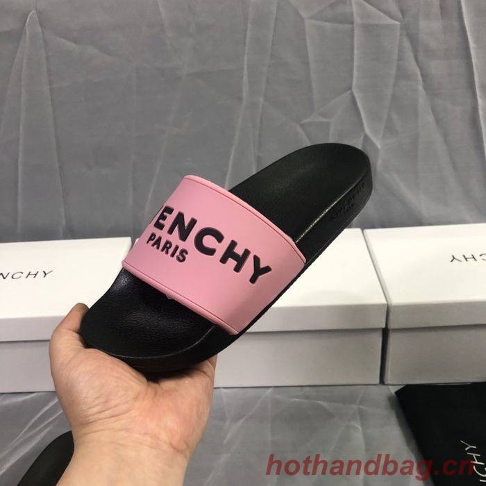 Givenchy Couple Shoes GHS00007 Givenchy Couple Shoes GHS00007