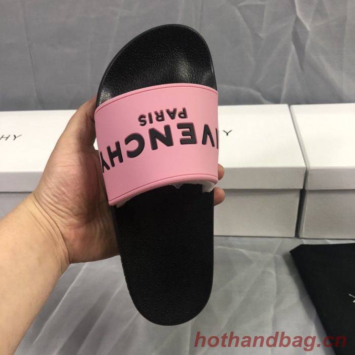 Givenchy Couple Shoes GHS00007 Givenchy Couple Shoes GHS00007