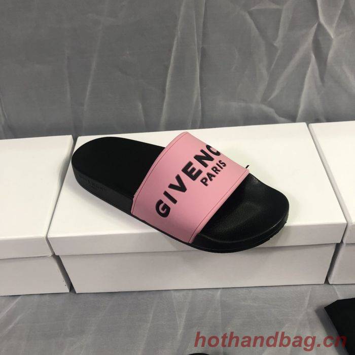 Givenchy Couple Shoes GHS00007 Givenchy Couple Shoes GHS00007