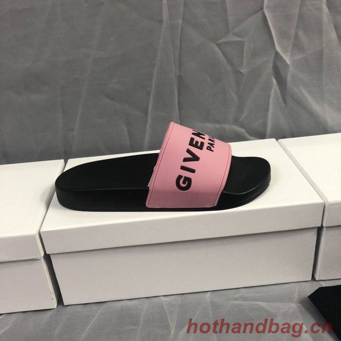 Givenchy Couple Shoes GHS00007 Givenchy Couple Shoes GHS00007