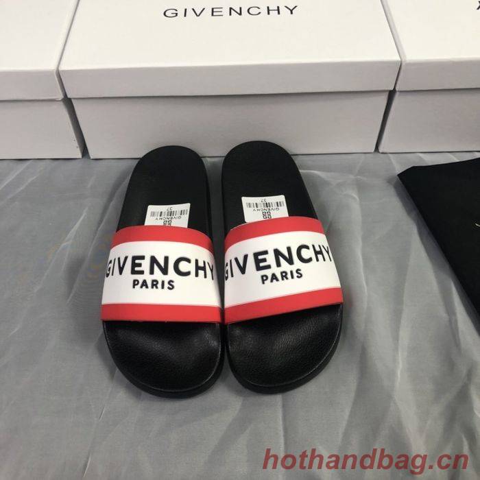 Givenchy Couple Shoes GHS00008 Givenchy Couple Shoes GHS00008
