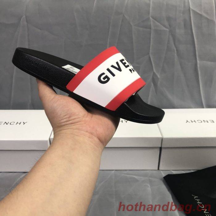 Givenchy Couple Shoes GHS00008 Givenchy Couple Shoes GHS00008