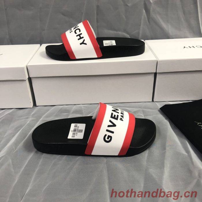 Givenchy Couple Shoes GHS00008 Givenchy Couple Shoes GHS00008
