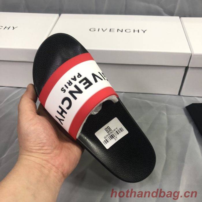 Givenchy Couple Shoes GHS00008 Givenchy Couple Shoes GHS00008