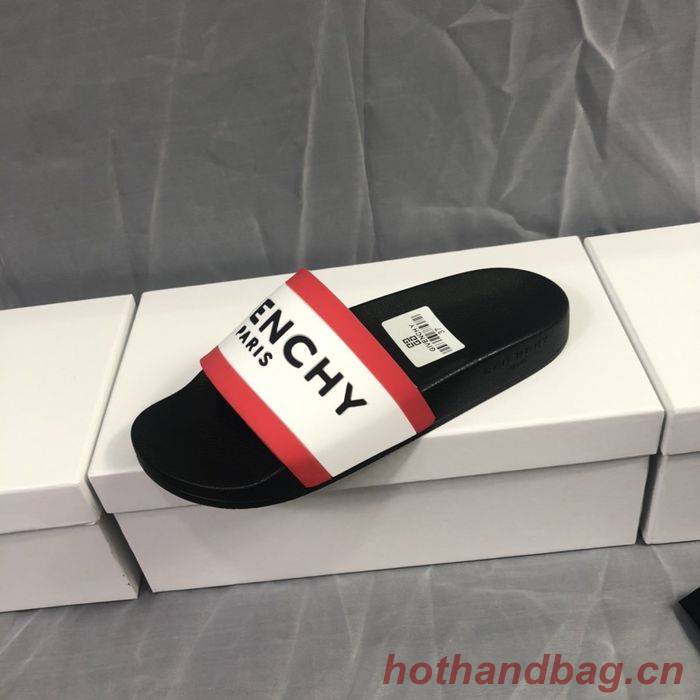 Givenchy Couple Shoes GHS00008 Givenchy Couple Shoes GHS00008