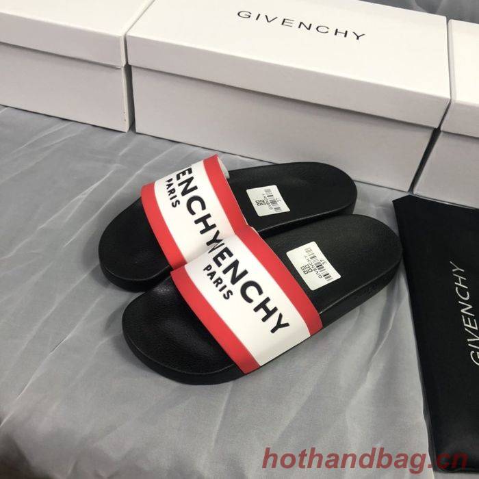 Givenchy Couple Shoes GHS00008 Givenchy Couple Shoes GHS00008