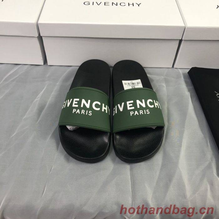 Givenchy Couple Shoes GHS00009 Givenchy Couple Shoes GHS00009
